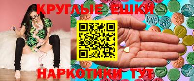 амф Заволжье